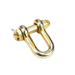 Ucho łańcucha bocznego C-360 ORYGINAŁ URSUS-347470667