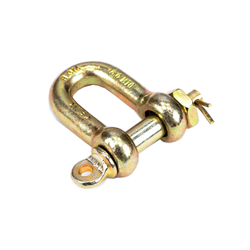 Ucho łańcucha bocznego C-330 ORYGINAŁ URSUS-347470239