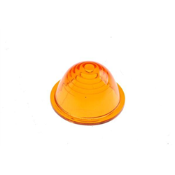Klosz lampy kierunkowskazu C-330 ( sprzedawane po 25 )-347439315