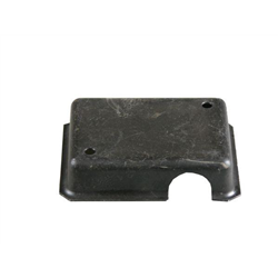 Pokrywa złącza elektrycznego C-330-347870182
