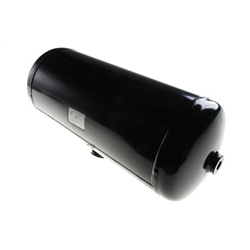 Zbiornik powietrza 15 L C-330-1203588