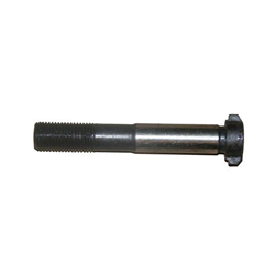 Śruba korbowodu MTZ-347872250