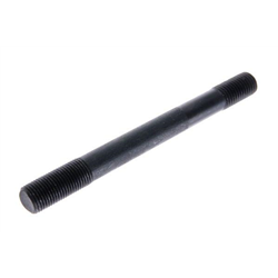 Śruba dwustronna głowicy C-330-347440121