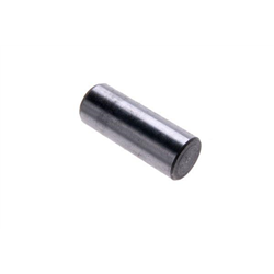 Kołek ustalający bloku cylindra C-330-347866412