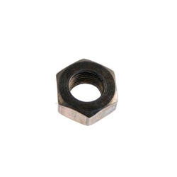 Nakrętka regulująca zaworu M8 x 0.75-8 C-330-347439489