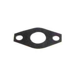 Uszczelka pompy olejowej C-330 ( sprzedawane po 10 )-347867368