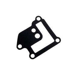 Uszczelka korpusu oleju C-330 ( sprzedawane po 10 )-347439889