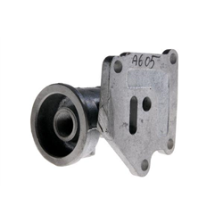 Korpus filtra oleju C-330-347439301