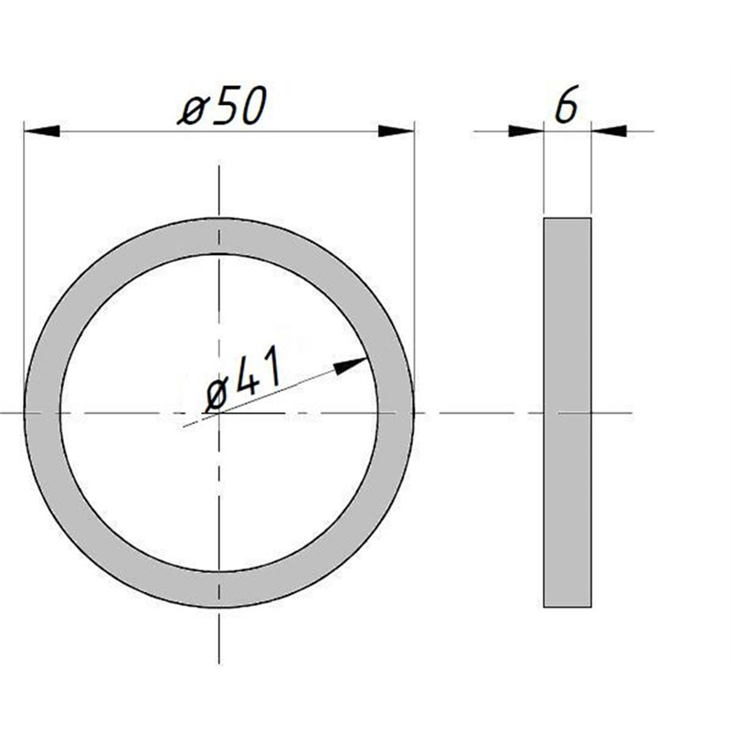 Gniazdo zaworu ssącego C-330 ( sprzedawane po 10 )-347439101