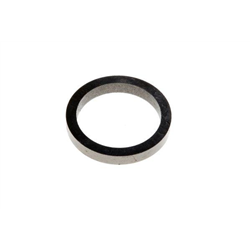 Gniazdo zaworu wydechowego C-330 (sprzedawane po 10)-347440087