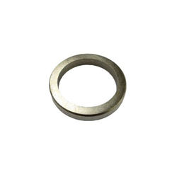 Gniazdo zaworu wydechowego nadwymiar 0,75 C-330-347872363