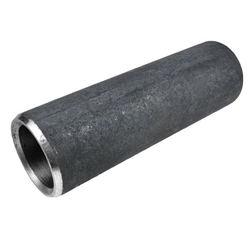 Tuleja zęba toczonego do regeneracji wideł do obornika 110mm TUR-347875122