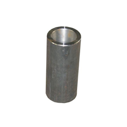 Tuleja mocowania zęba 880 mm 5193-FT88N ładowacza fi 50 Tur-347870575