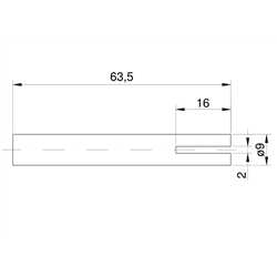 Kołek Bizon-347445170