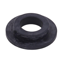 Uszczelka złącza standard Euro (  sprzedawane po 10 ) POLMO-347449179