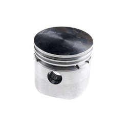 Tłok sprężarki fi 60 C-330-347445910