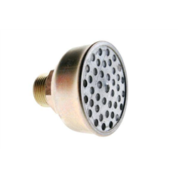 Filtr sprężarki X03031 C-330-347865814