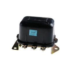Regulator napięcia mechaniczny RG 15M C-330M-347440277