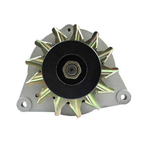 Alternator z regulatorem wzór Namysłów 14V/44A C-330-347447495