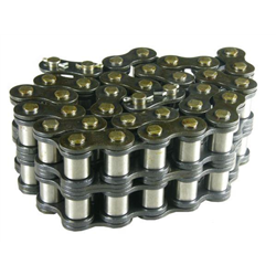 Łańcuch obrotu cyklop 24B-2 1.1/2" 35 ogniw-347443189
