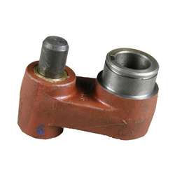Zabierak kpl. Kosiarka rotacyjna-347870759