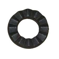 Tarcza sprzęgła Bizon 5040020560-347872317
