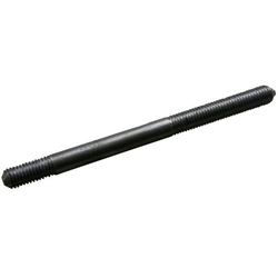 Śruba dwustronna oprawy Bizon-347443955