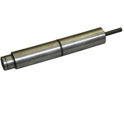 Tłok przyśpieszacza motowideł stary typ 5040031720 Bizon-347444280