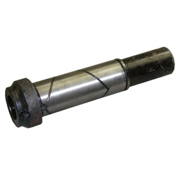 Cylinder przyśpieszacza motowideł nowy typ Bizon-347872333