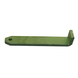 Klin 5040080020 Bizon-347443623