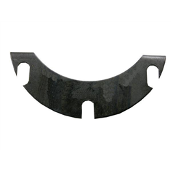 Wspornik Bizon-347872300