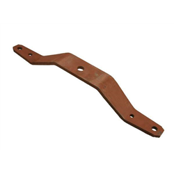 Ramię górne bębna Bizon-347872301