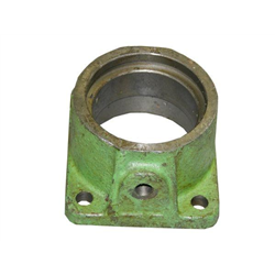 Oprawa 5040130180 Bizon-347871775