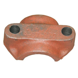 Oprawa amortyzatora gumowego Bizon-347443957