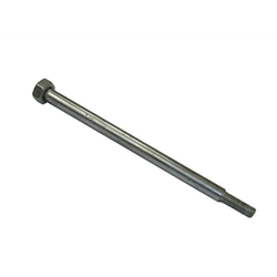 Śruba specjalna sprzęgła przeciążeniowego M8 Bizon-347445534