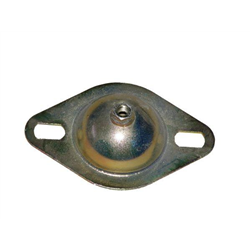 Oprawa 5040210090 Bizon-347872141