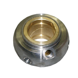 Łożysko Bizon-347871319