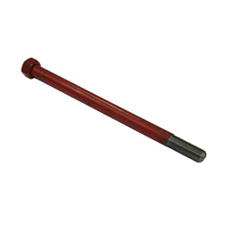 Śruba zespołu pasowego wariatora Bizon-347445030