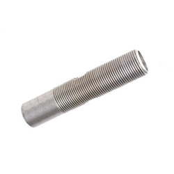 Łącznik Bizon-347873173