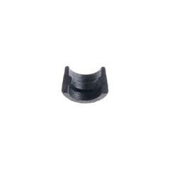 Zamek zaworu wydechowego C-360-347867169