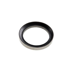 Gniazdo zaworu ssącego C-360 ( sprzedawane po 10 )-347865893