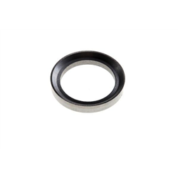 Gniazdo zaworu wydechowego C-360 ( sprzedawane po 10 )-347439127
