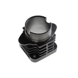 Cylinder sprężarki C-360-347439308