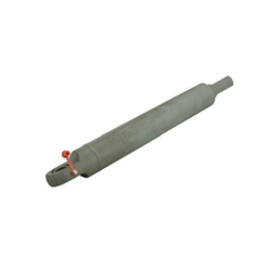 Cylinder podnoszenia motowideł CN2E-32/200B Bizon-347872670