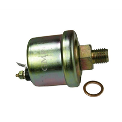 Czujnik ciśnienia oleju 38005725003 Bizon-347444376