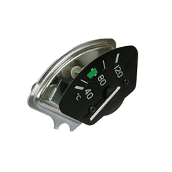 Wskaźnik temperatury oleju 37034109003 Bizon-347444894