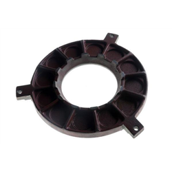 TARCZA DOCISKOWA I STOPNIA C-330/360-347440101