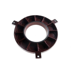 Tarcza dociskowa II stopnia C-330/360-347867306