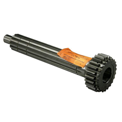 Wałek główny C-360 Skropol-347868685