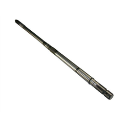 Wałek WOM C-4011 Skropol-347441041